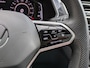 Volkswagen Tiguan 1.4 TSI eHybrid R-Line Business+