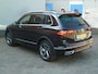 Volkswagen Tiguan 1.4 TSI eHybrid R-Line Business+