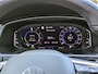Volkswagen Tiguan 1.4 TSI eHybrid R-Line Business+