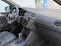 Volkswagen Tiguan 1.4 TSI eHybrid R-Line Business+
