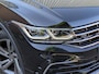 Volkswagen Tiguan 1.4 TSI eHybrid R-Line Business+