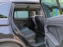 Volkswagen Tiguan 1.4 TSI eHybrid R-Line Business+