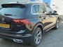 Volkswagen Tiguan 1.4 TSI eHybrid R-Line Business+
