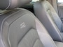 Volkswagen Tiguan 1.4 TSI eHybrid R-Line Business+