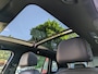 Volkswagen Tiguan 1.4 TSI eHybrid R-Line Business+