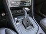 Volkswagen Tiguan 1.4 TSI eHybrid R-Line Business+