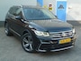 Volkswagen Tiguan 1.4 TSI eHybrid R-Line Business+