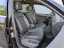 Volkswagen Tiguan 1.4 TSI eHybrid R-Line Business+