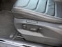Volkswagen Tiguan 1.4 TSI eHybrid R-Line Business+