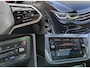 Volkswagen Tiguan 1.4 TSI eHybrid R-Line Business+