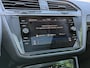 Volkswagen Tiguan 1.4 TSI eHybrid R-Line Business+