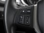 Suzuki Vitara 1.4 Boosterjet Select Smart Hybrid 