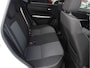 Suzuki Vitara 1.4 Boosterjet Select Smart Hybrid 