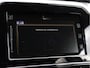 Suzuki Vitara 1.4 Boosterjet Select Smart Hybrid 