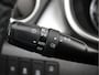Suzuki Vitara 1.4 Boosterjet Select Smart Hybrid 