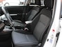 Suzuki Vitara 1.4 Boosterjet Select Smart Hybrid 