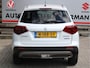 Suzuki Vitara 1.4 Boosterjet Select Smart Hybrid 