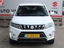 Suzuki Vitara 1.4 Boosterjet Select Smart Hybrid 