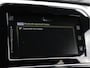 Suzuki Vitara 1.4 Boosterjet Select Smart Hybrid 