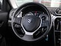Suzuki Vitara 1.4 Boosterjet Select Smart Hybrid 