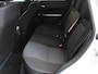 Suzuki Vitara 1.4 Boosterjet Select Smart Hybrid 