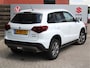 Suzuki Vitara 1.4 Boosterjet Select Smart Hybrid 