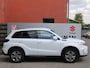 Suzuki Vitara 1.4 Boosterjet Select Smart Hybrid 