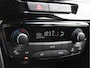 Suzuki Vitara 1.4 Boosterjet Select Smart Hybrid 