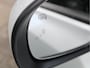 Suzuki Vitara 1.4 Boosterjet Select Smart Hybrid 