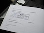 Suzuki Vitara 1.4 Boosterjet Select Smart Hybrid 