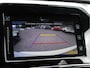 Suzuki Vitara 1.4 Boosterjet Select Smart Hybrid 