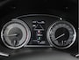 Suzuki Vitara 1.4 Boosterjet Select Smart Hybrid 