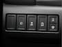 Suzuki Vitara 1.4 Boosterjet Select Smart Hybrid 