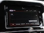 Suzuki Vitara 1.4 Boosterjet Select Smart Hybrid 