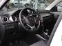 Suzuki Vitara 1.4 Boosterjet Select Smart Hybrid 
