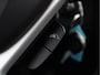 Suzuki Vitara 1.4 Boosterjet Select Smart Hybrid 