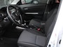 Suzuki Vitara 1.4 Boosterjet Select Smart Hybrid 