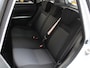 Suzuki Vitara 1.4 Boosterjet Select Smart Hybrid 