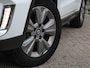 Suzuki Vitara 1.4 Boosterjet Select Smart Hybrid 