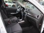 Suzuki Vitara 1.4 Boosterjet Select Smart Hybrid 