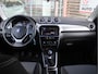 Suzuki Vitara 1.4 Boosterjet Select Smart Hybrid 