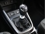 Suzuki Vitara 1.4 Boosterjet Select Smart Hybrid 