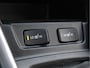 Suzuki Vitara 1.4 Boosterjet Select Smart Hybrid 