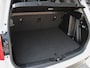 Suzuki Vitara 1.4 Boosterjet Select Smart Hybrid 