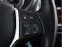 Suzuki Vitara 1.4 Boosterjet Select Smart Hybrid 