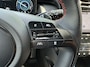 Hyundai Tucson 1.6 T-GDI MHEV N Line