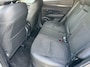 Hyundai Tucson 1.6 T-GDI MHEV N Line
