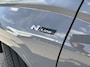 Hyundai Tucson 1.6 T-GDI MHEV N Line