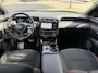 Hyundai Tucson 1.6 T-GDI MHEV N Line