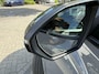 Hyundai Tucson 1.6 T-GDI MHEV N Line